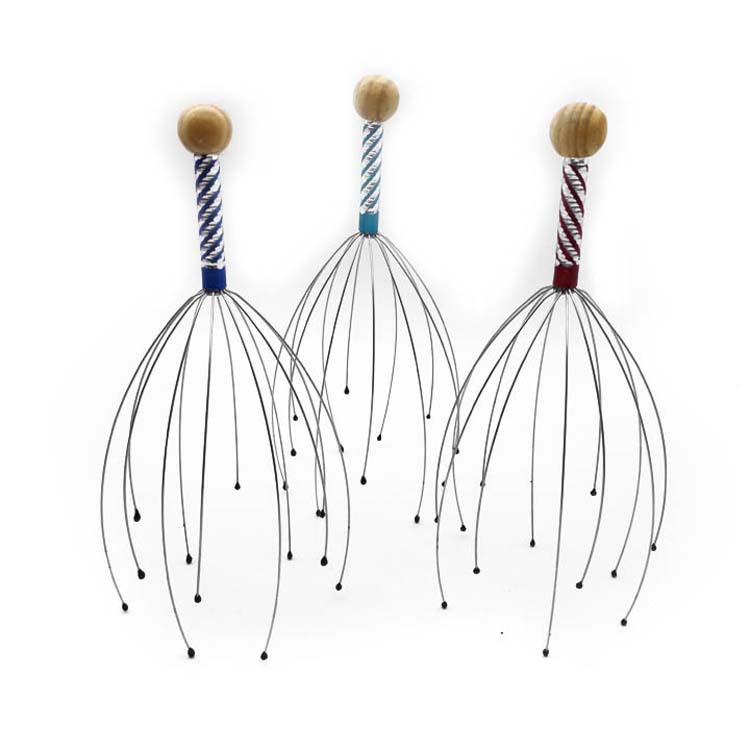 4089974906_200286571