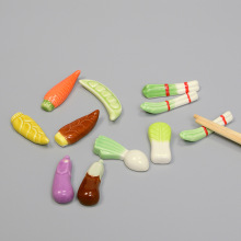 ��ʽ�մɿɐ��߲˿��Ӽ�  ��� �}����������[���Ӱײ���S