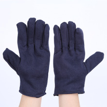 �ӹ����������ϱ�ů�q�����׷��������q�ﲼ��������m�Äڱ�����