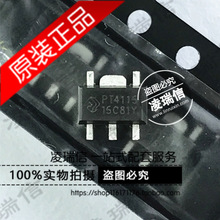 ȫԭb PT4115 PT4115B89E-B LEDaоƬ SOT89-5NƬ