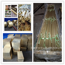 ��sae937�a���~ sae937�a���~�� sae937�a���~��