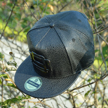 ���ĳ��˽������{�~Ƥ�yPUƤƽ��ñ ��Ůñ�Ӱ���ñ����ñ����ñ