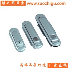 ƽ���iAB301-3-2-1 �����늙��i ׃����L���i ʳƷ�t����е�T�i