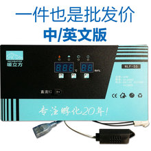 C؜؃xaؐaӟῂɱW^r