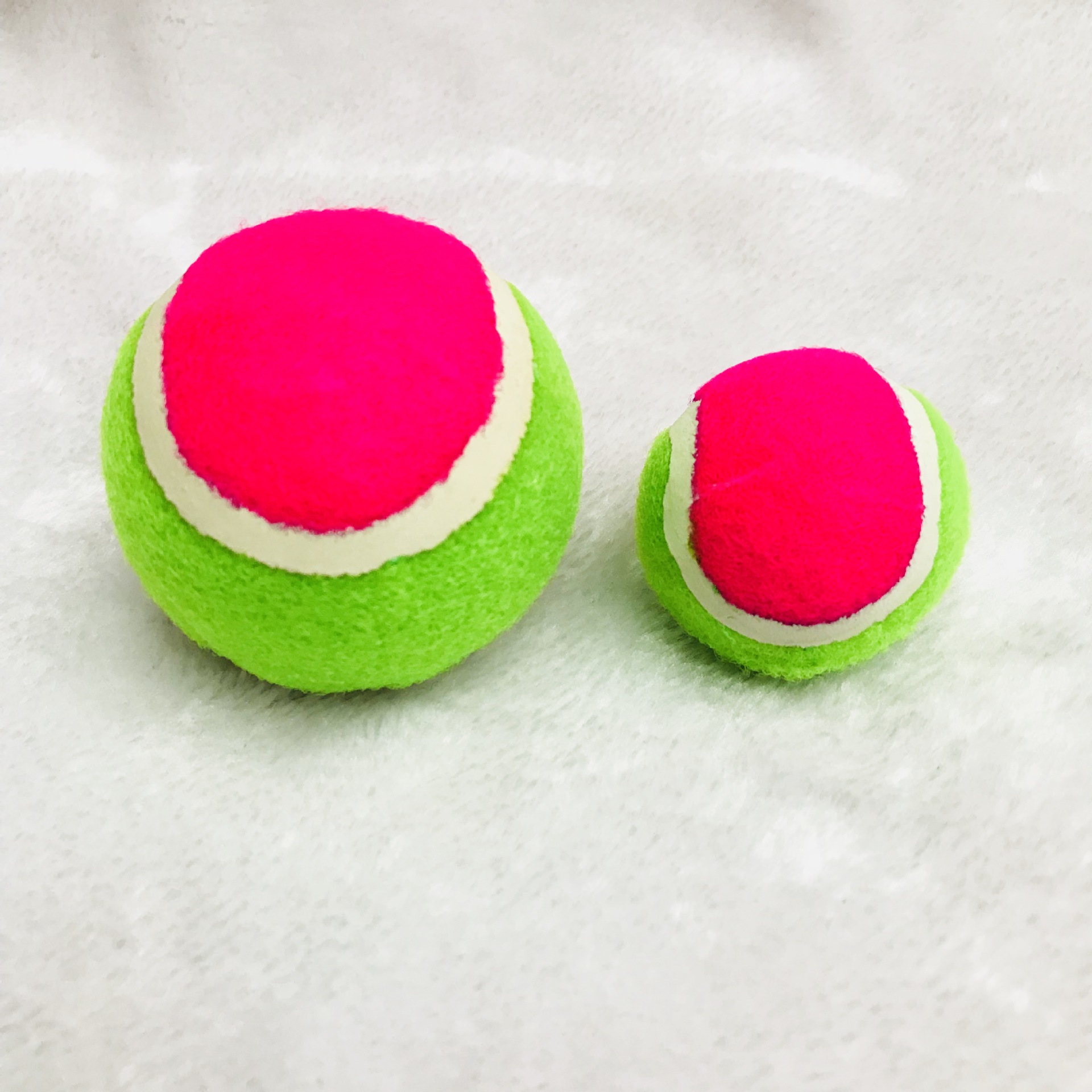 粘巴拍IMG_2408(20171215-160050)