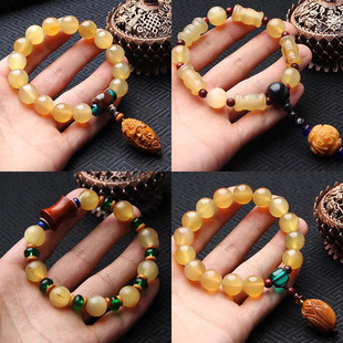 ������Ȼ��ǈA���Ȧ�����ִ�DIY�����ϙ��С�~��̴һ�����l