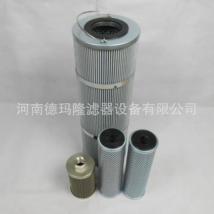 德玛隆供应7/F7905GA05HC MC9600FTN13Z 隧道盾构机滤芯