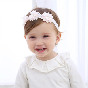 ��ͯ�l��^�Ʒ �ɐ�Ů�����^냺�l���^���Ʒ ����