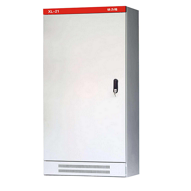 C_]H8GQPCVG]8M5VQOLG2IR