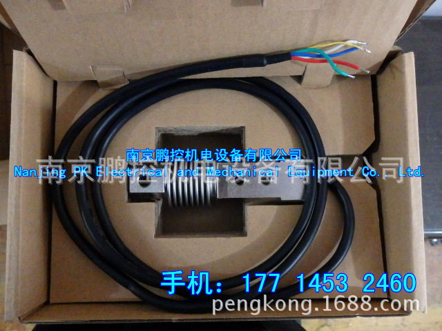 日本三菱互感器 CW-5L 400/5A