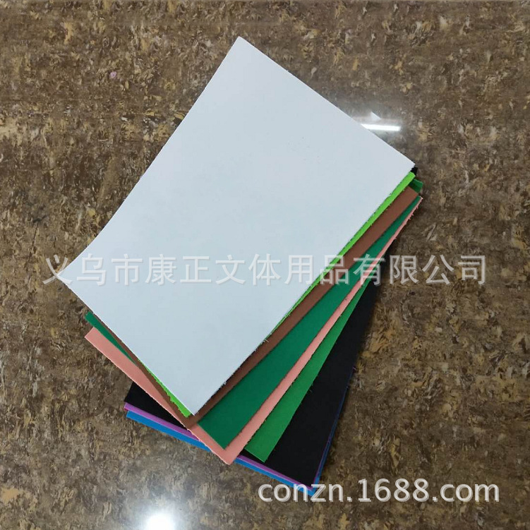 QQ截图20171113132411