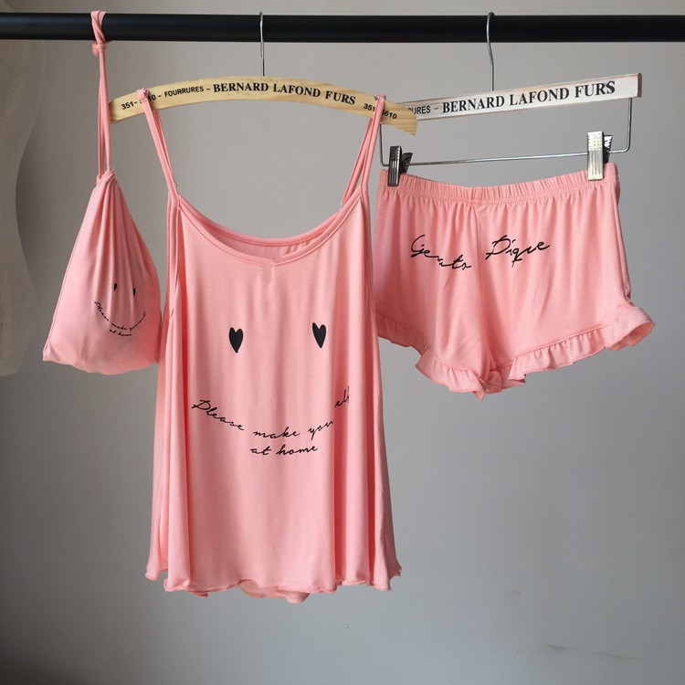 Costume femme en Coton - Ref 3333717 Image 1