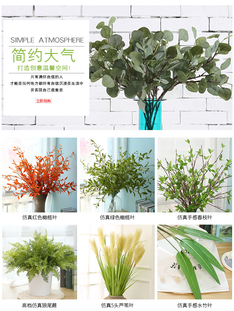 gWmWivOiz9St5JW/ZAY8YDaaSaHAj8bhTA2v