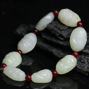 ������ˇƷ�½������������� ���������H���ִ� ��Ů�����