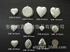 factory supply Stainless steel With box Multiple styles Multi specification DIY Accessories