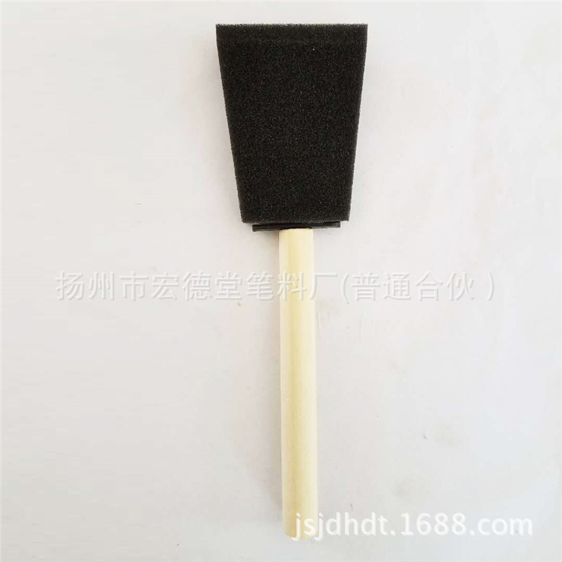 TIM图片20170810160835