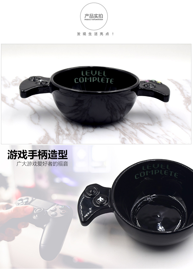 9095-游戏碗-详情页_04