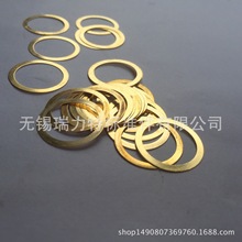 ����С늙C늄�܇늙C��׼���S�~�|Ƭ�A��ƽ�|  늄�܇���