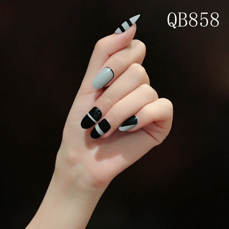 QB858 (4)