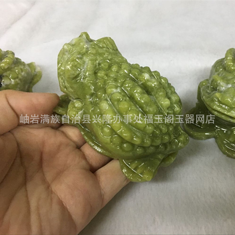 QQ图片20171027231956_副本