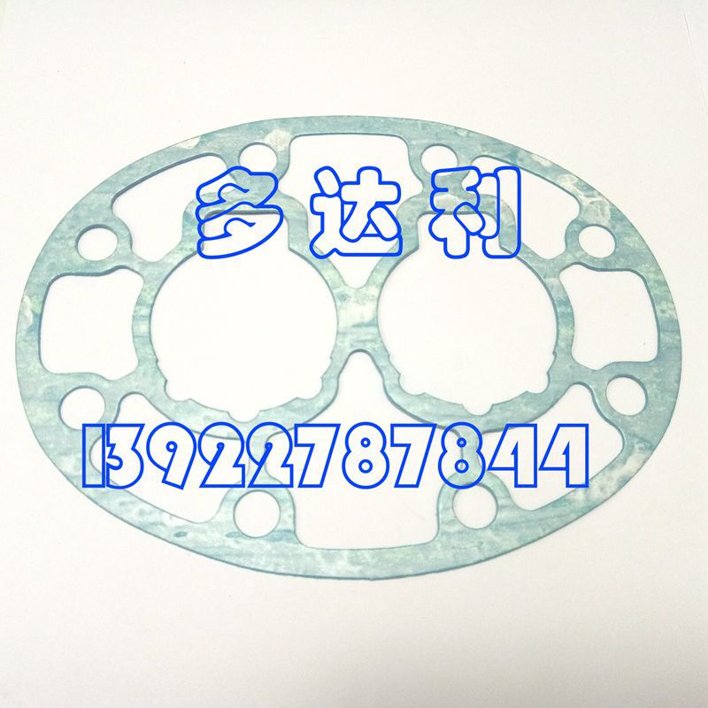 Ƭ ް ޼ ׸ǵƬ 06DѹƬ