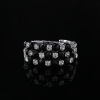 Bracelet, jewelry, Korean style, wholesale