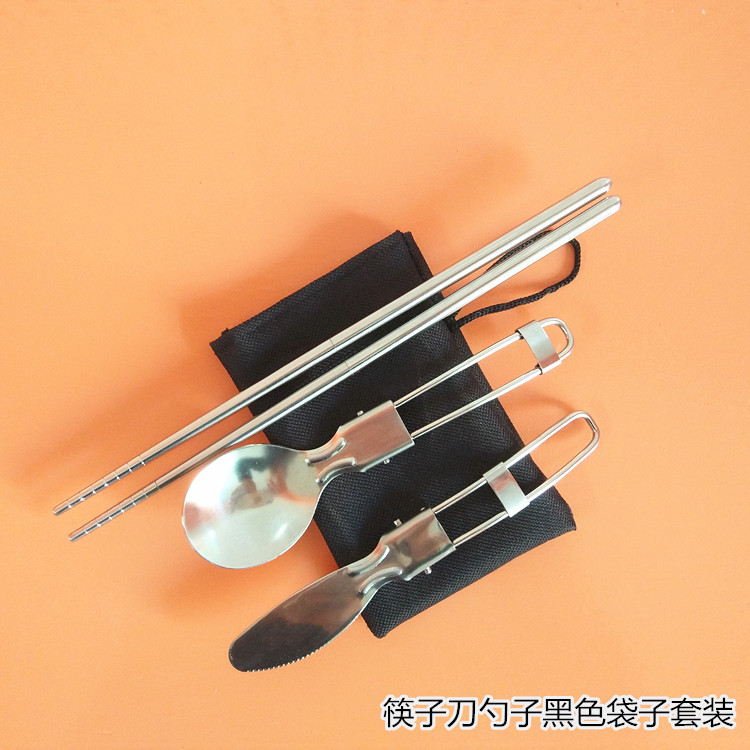 IMG_20170324_164415_副本