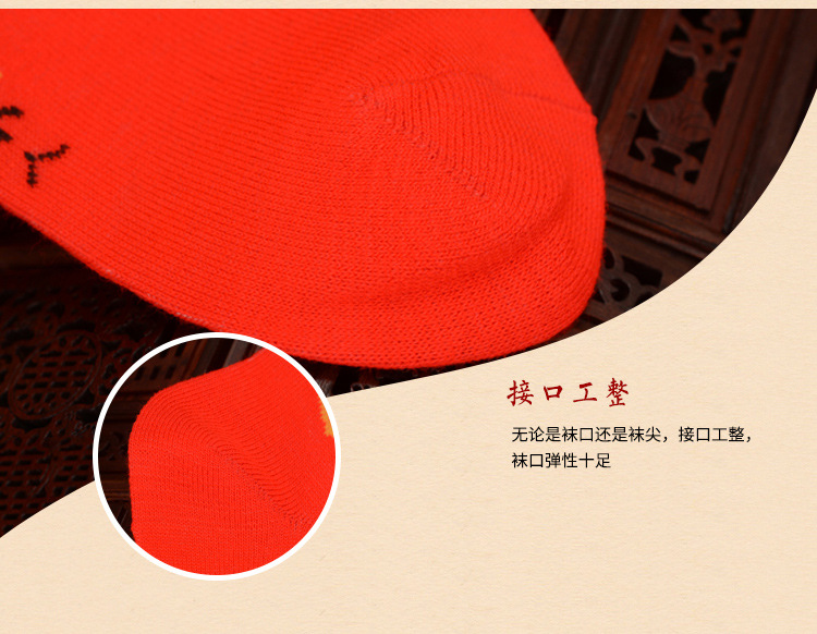 TB2o7tWd5C9MuFjSZFoXXbUzFXa_!!