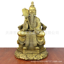 ��׿�~�����~�������S�~������Ԫʼ�`������ˇƷ�[��