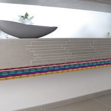 ���R�d�����ɫ�l�y���_�����W�L���b��������Ҳ���ϴ���N�b�