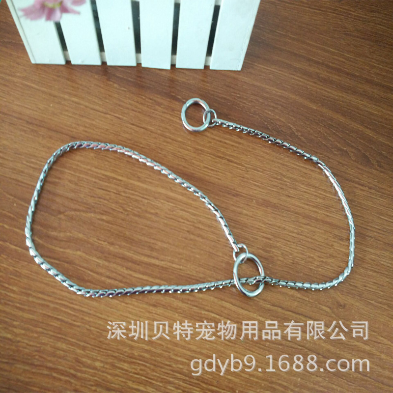 QQ картинка 20170524110209 копия