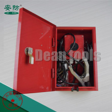 ���o늽ӵ؈����������������̶�ʽ�ӵ؈�������Ʒ��