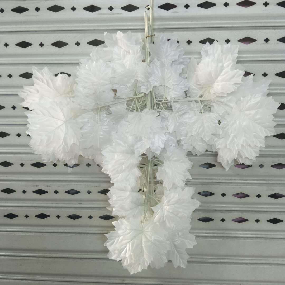 微信图片_20171128100143