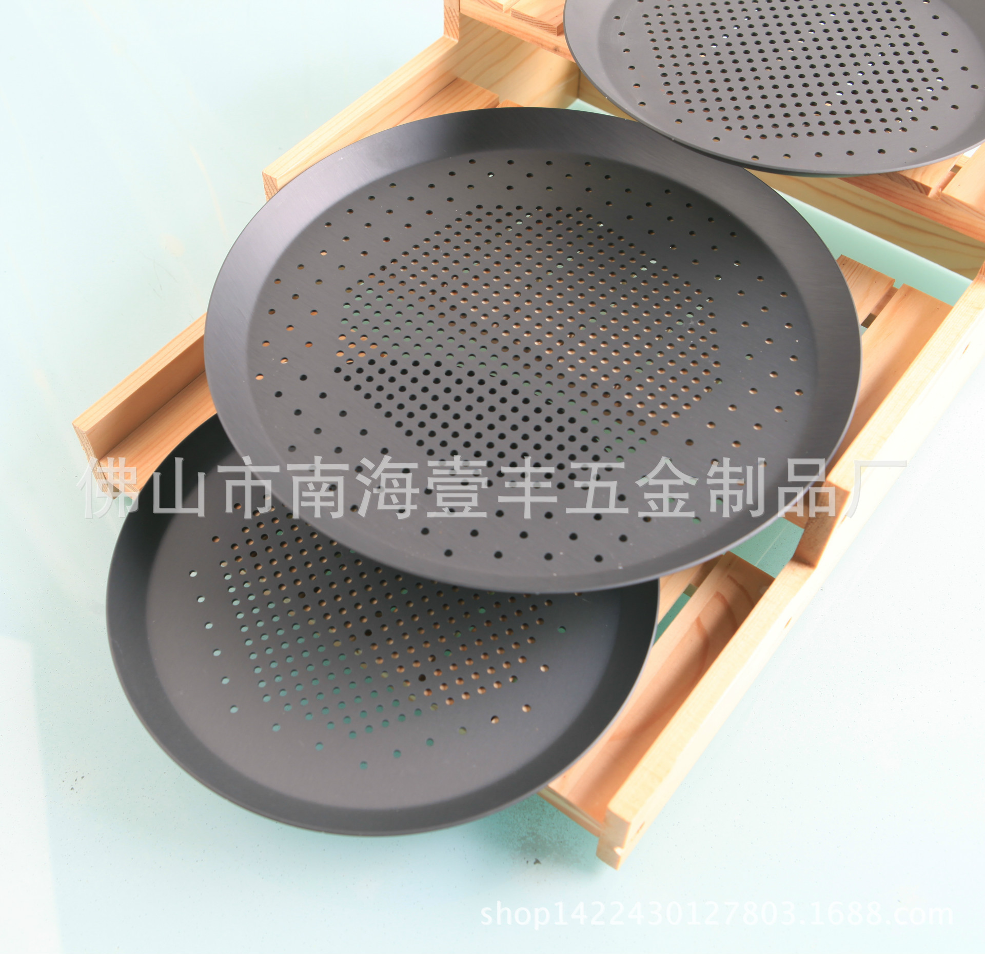 硬膜阳极批盘-09