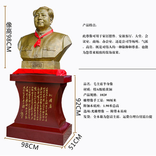 ���ë��ϯ���ʹ�̖����ȫ���~�� ë�ɖ|���ܔ[�� �͏d��˾�_�I