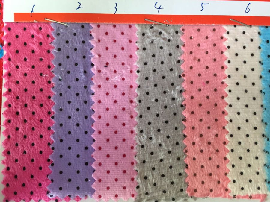 7.5-1