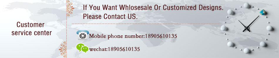 QQ图片20170310150712