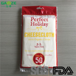 �������Ҳ����R�d���N�N������Ĩ��CHEESECLOTH Grade10-90�Aӆ��