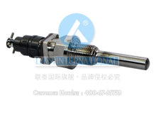 WZC-269 �~����� ̩���H ����x��