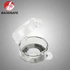 固定式按钮和旋转开关罩 4625456012_1062852135.230x230.jpg