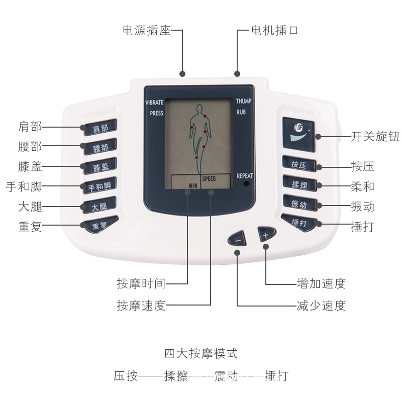 309中文新