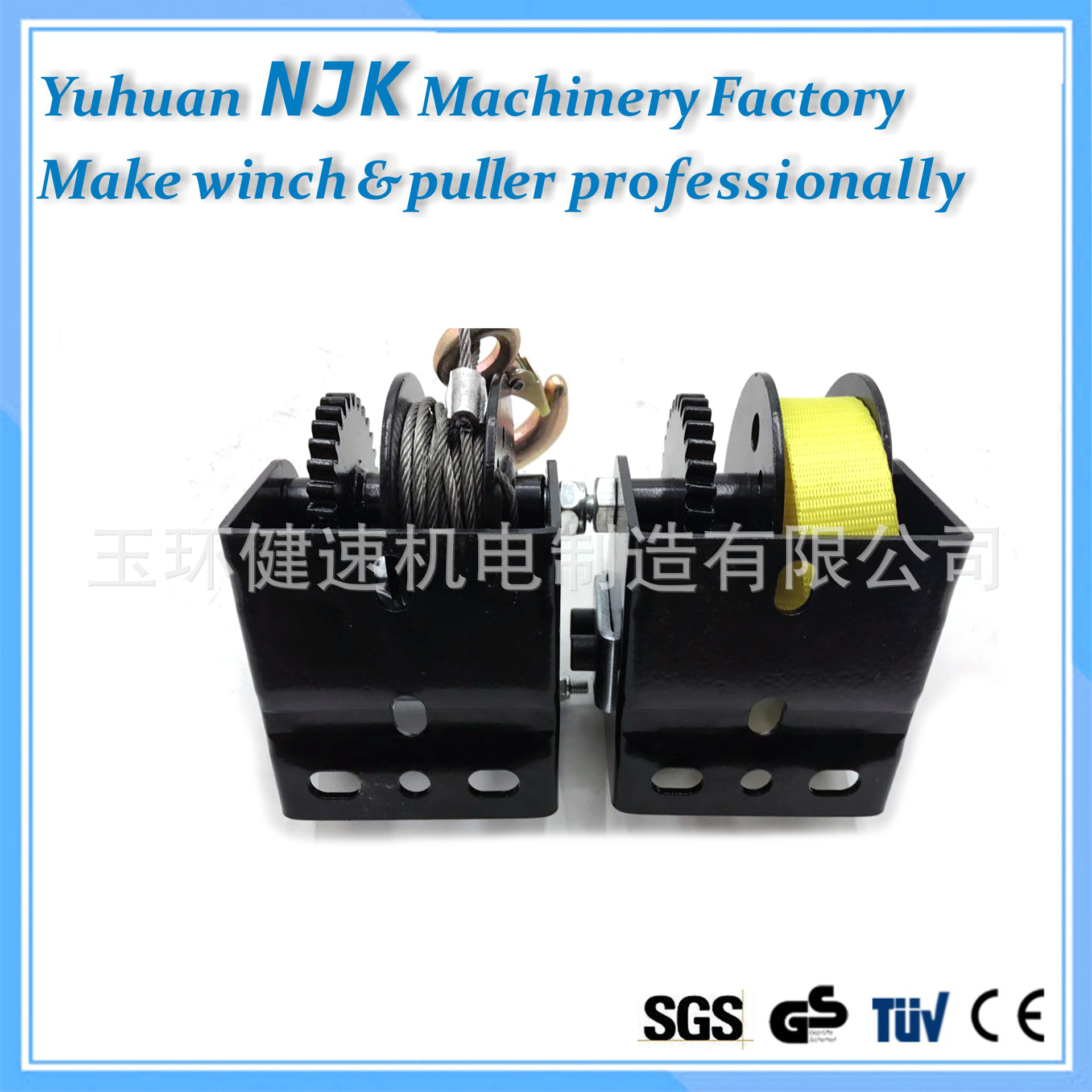 product-790-790 undefined