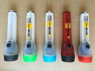 �ɹ�����Ͳ��2LED���W�����N��