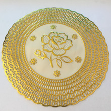 �Ӻ� 16cm�A�ΠC�𱭉| pvc���������| �Wʽ��P�| ���Q�S��ֱ�N