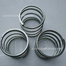 󏗻ɾSz֗lC󏗻̫}̨z֗lC󏗻