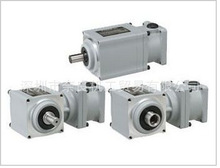 �ձ��վ�NISSEIGTR���G3F22N010-CTM040NA 0.4KW 1/10