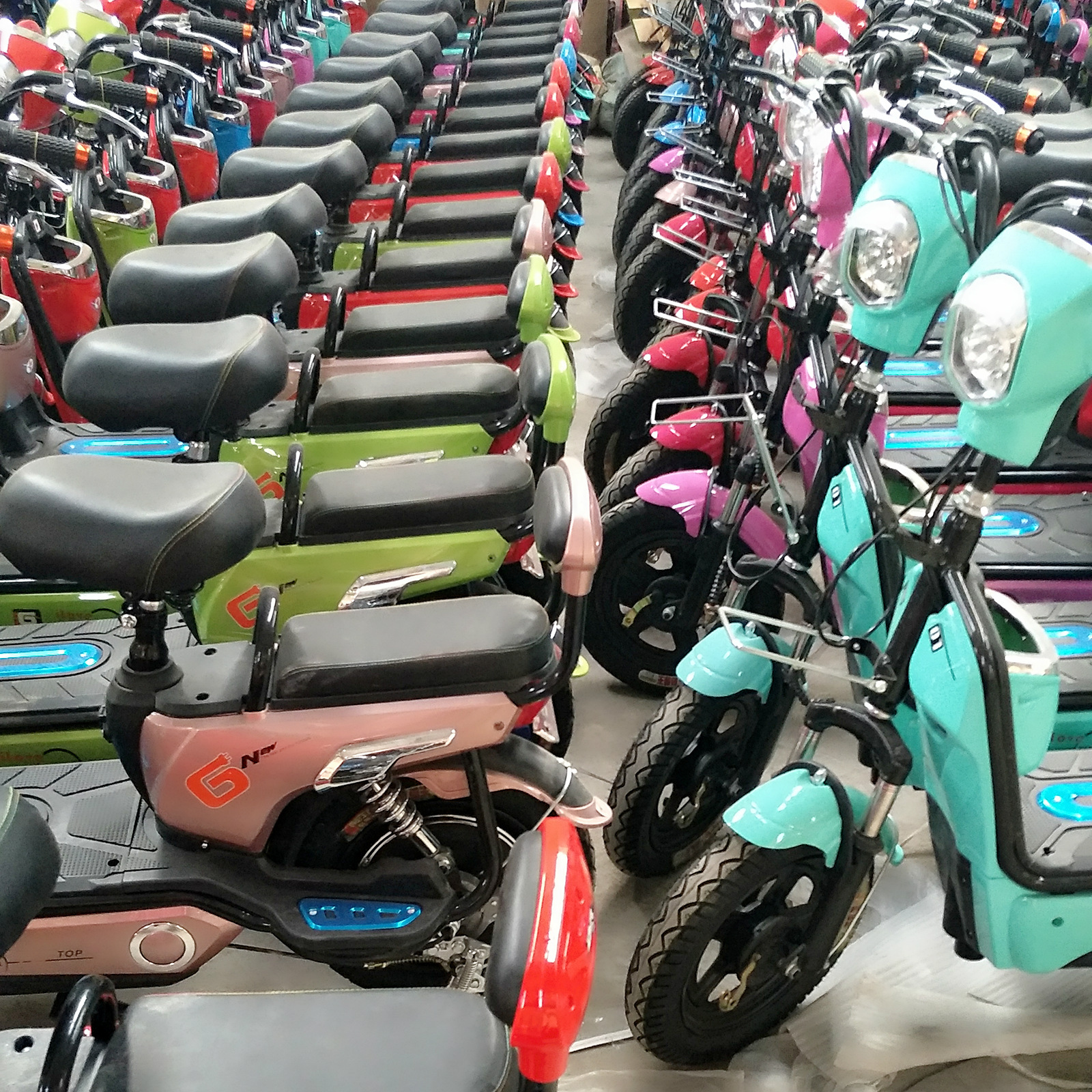 MYXJ_20170512172227_fast