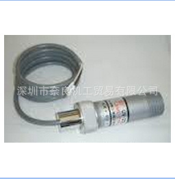 日本光洋KOYO探测器传感器UV-20