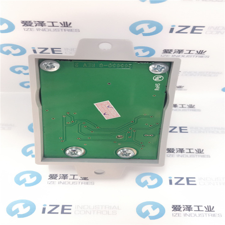 SETRA压力变送器2651025WD11T1C爱泽工业供应