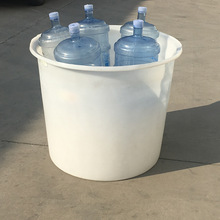 400升牛筋塑料腌制桶 800斤豆芽催芽器 果干葡萄发酵箱